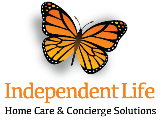IndependenceLifeandAnnuityCompany(Delaware) Coverage Details